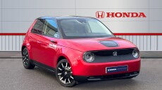 Honda Honda E 113kW Advance 36kWh 5dr Auto Electric Hatchback